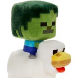 Minecraft JMY77 plišasta igrača | Shoptok.si