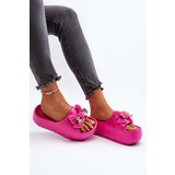 PS1 Ženske papuče Kesi | Eponuda.ba