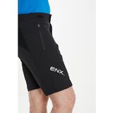 Endurance Leichhardt 2-in-1 Men's Cycling Shorts | Eponuda.ba