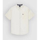 Quiksilver Time Box Srajca snow white | Shoptok.si
