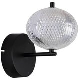 Globo stenska led-svetilka | Shoptok.si