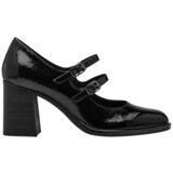 Tamaris 22441-42 Crna | shoptok.hr