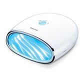 Beurer lampa za nokte MP 48 UV Bijela | Eponuda.ba