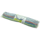 Cattara Viseća mreža 200x80 cm plava | Eponuda.com