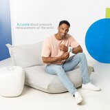  Ecomed BW-83E Upper arm Automatic 2 user(s) | shoptok.hr