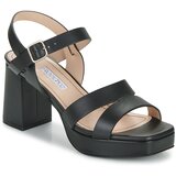 Freelance JULIETTE 5 DAILY SANDAL Crna Cijene