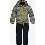 Icepeak skafander za dečake jizan kd 52152670I-220 cene