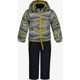skafander za dečake jizan kd 52152670I-220
