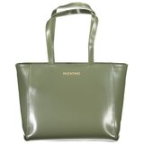 Valentino By Mario Valentino Valentino Bags Ženska Torba Zelena | shoptok.hr