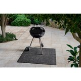 Modern Living Podloga Za Žar Barbequematte | Shoptok.si
