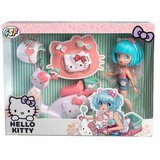  Lutka Hello Kitty 19 5 cm | shoptok.hr