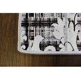 Conceptum Hypnose tepih (80 x 150) Hmnt141 | ePonuda.com