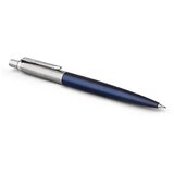 Parker Tehnični svinčnik Jotter | Shoptok.si