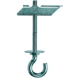 Fischer zidni umetci za šuplje prostore kdh 5, 080188, metalni, 16mm, 20 komada | Eponuda.ba