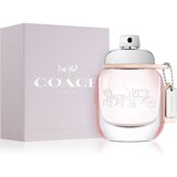 Coach Eau de Toilette toaletna voda za ženske 30 ml | Shoptok.si
