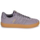 Adidas Nizke superge VL COURT 3.0 Siva | Shoptok.si