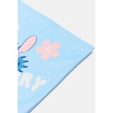 Sinsay Jastučnica Stitch | shoptok.hr