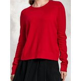 Sinsay MUŠKI PULOVER | shoptok.hr