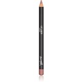 Barry M Lip Liner črtalo za ustnice odtenek Sugar 0,04 g Cene