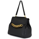 Vera Pelle fb04597 sarena | shoptok.hr
