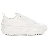 Lee Cooper LCW25313465L sarena | shoptok.hr