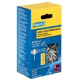 Rapid nitne fi4,8 12mm 5001436 Cijene