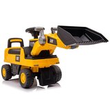 Caterpillar Guralica CAT bager | shoptok.hr