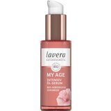 Lavera My Age intenzivni uljni serum | shoptok.hr