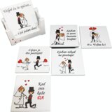  Poklon za vjenčanje Š16317 | shoptok.hr