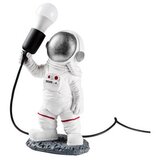 Opviq stona lampa Astronaut 3