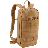 Brandit U.S. Cooper Daypack camel