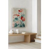 Wallity slika Ersysb005, 40x60 cm | ePonuda.com