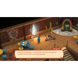 Microids Little Big Adventure: Twinsen's Quest - Limited Edition (5) | shoptok.hr