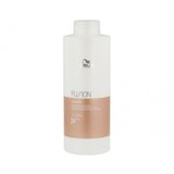 Wella Professionals Fusion Intense Repair šampon za oštećenu kosu 1000 ml Cijene