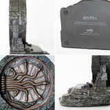 Grupo Erik Editores S. L. i Odaja tajni - Knjižni zatvarači | shoptok.hr