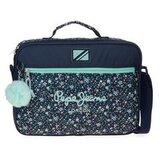 PepeJeans torba za školu 67.153.21 | ePonuda.com