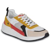 Kaporal Nizke superge BOFALI Bela | Shoptok.si