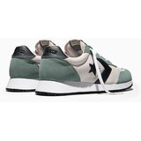 Converse muŠke patike omega trainer suede | Eponuda.com