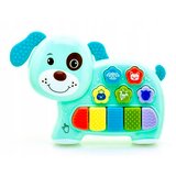 Bebi Piano kuca 700963 plava | ePonuda.com