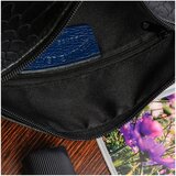 Vera Pelle krax53black sarena | shoptok.hr