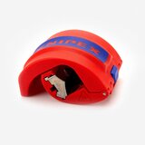 Knipex ZA PVC CIJEVI BIX 90 22 10 BK KNIPEX Cijene