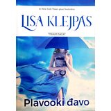BDR MEDIA Plavooki đavo | Eponuda.com