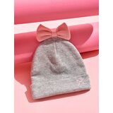 Sinsay Kapa beanie | shoptok.hr