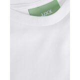JJXX Majica 'BELLE' bela | Shoptok.si