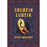 Penguin Random House Deena Mohamed - Shubeik Lubeik Cene