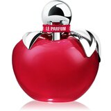 Nina Ricci Nina Le Parfum parfemska voda za žene 30 ml | shoptok.hr