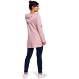 BeWear Ženska jopica B131 | Shoptok.si