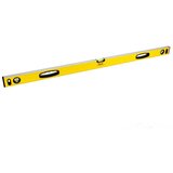 Womax libela 1200 mm pro 0.5/1000 mm 0575415 | ePonuda.com