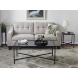 Molarem Home Stolić OSAKA C - staklo | shoptok.hr