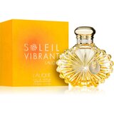 Lalique Soleil Vibrant parfumska voda za ženske 30 ml | Shoptok.si